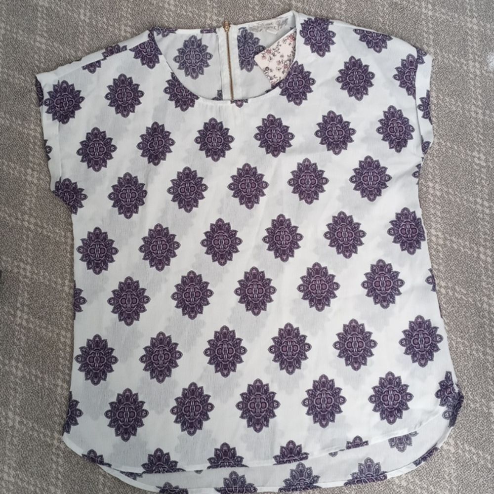 Pink Republic size L new - Picture 2 of 5